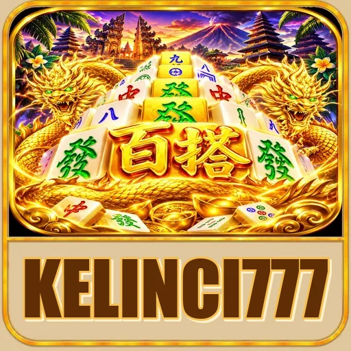 App Details