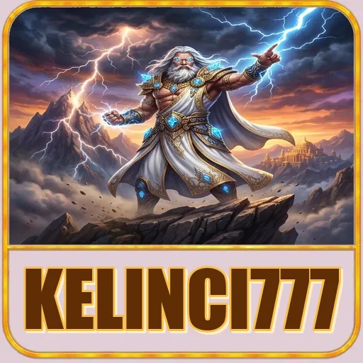 Instalasi kelinci777