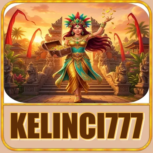Performa kelinci777