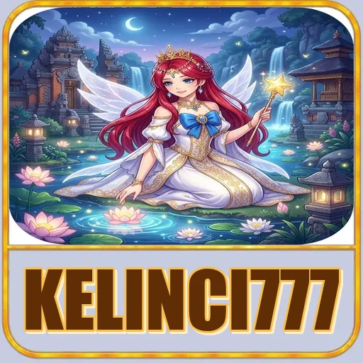 Keamanan kelinci777