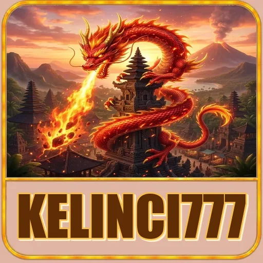 Troubleshooting kelinci777