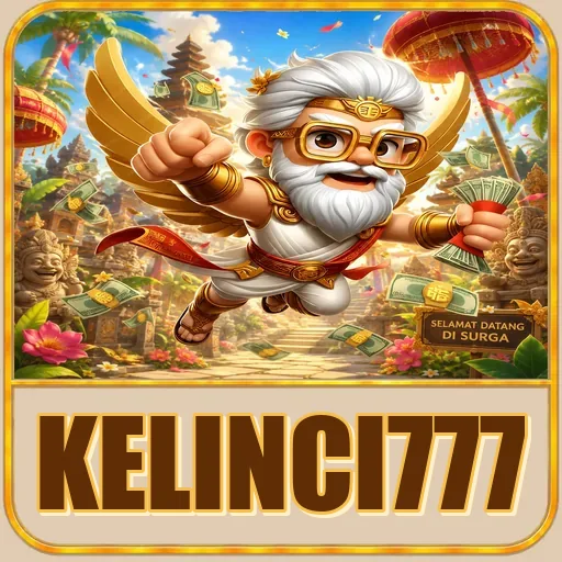 Screenshot Proses Instalasi kelinci777 APK