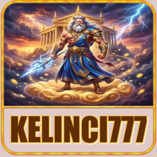 Hasil Scan VirusTotal untuk kelinci777 APK