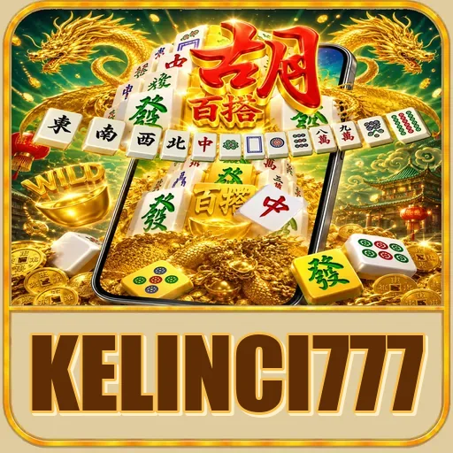 Grafik Performa kelinci777 APK pada Berbagai Kategori Perangkat