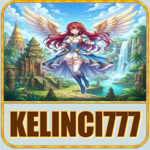 Check Android Version