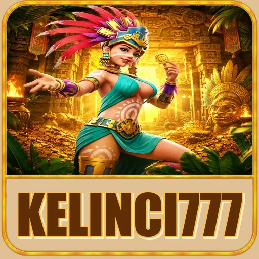 Download APK Process